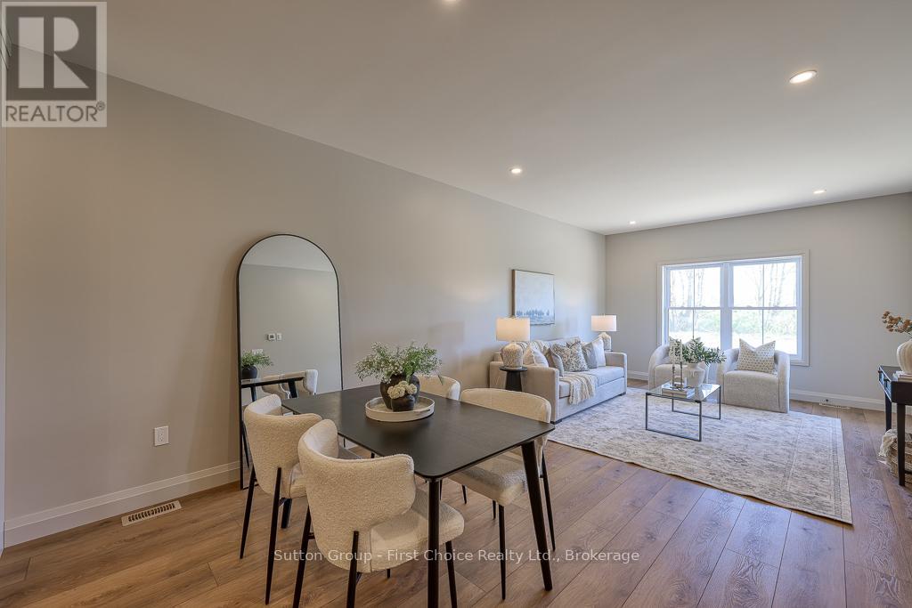 91 Kenton Street, West Perth, Ontario  N0K 1N0 - Photo 13 - X11895919