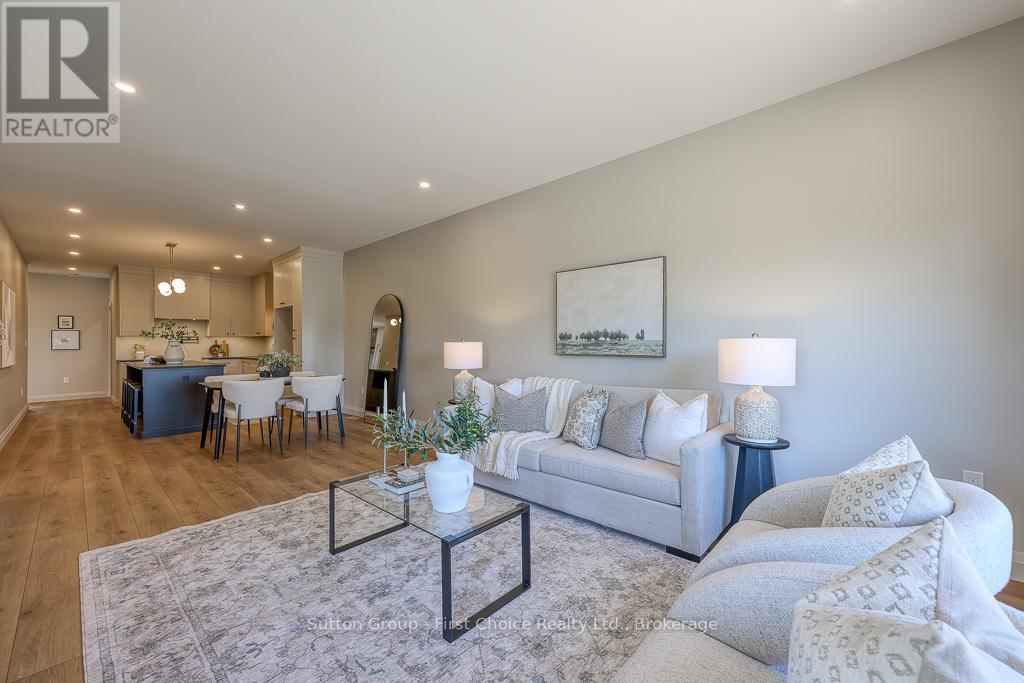 91 Kenton Street, West Perth, Ontario  N0K 1N0 - Photo 15 - X11895919