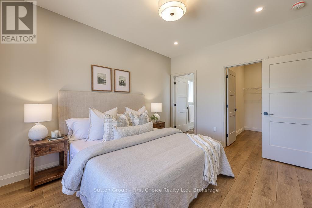 91 Kenton Street, West Perth, Ontario  N0K 1N0 - Photo 18 - X11895919