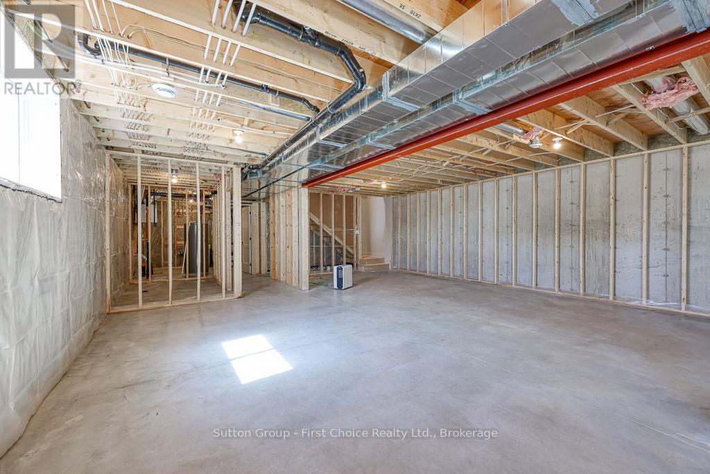 91 Kenton Street, West Perth, Ontario  N0K 1N0 - Photo 21 - X11895919