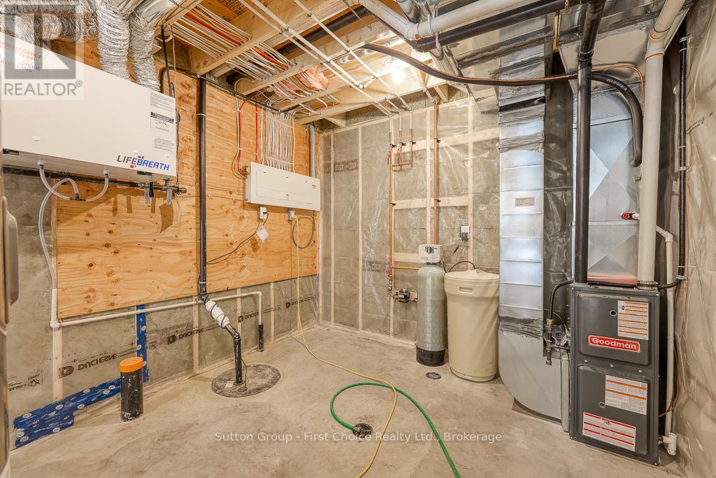 91 Kenton Street, West Perth, Ontario  N0K 1N0 - Photo 22 - X11895919