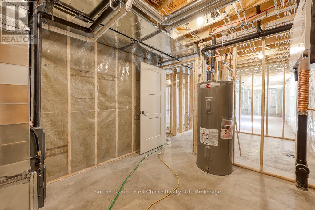 91 Kenton Street, West Perth, Ontario  N0K 1N0 - Photo 23 - X11895919