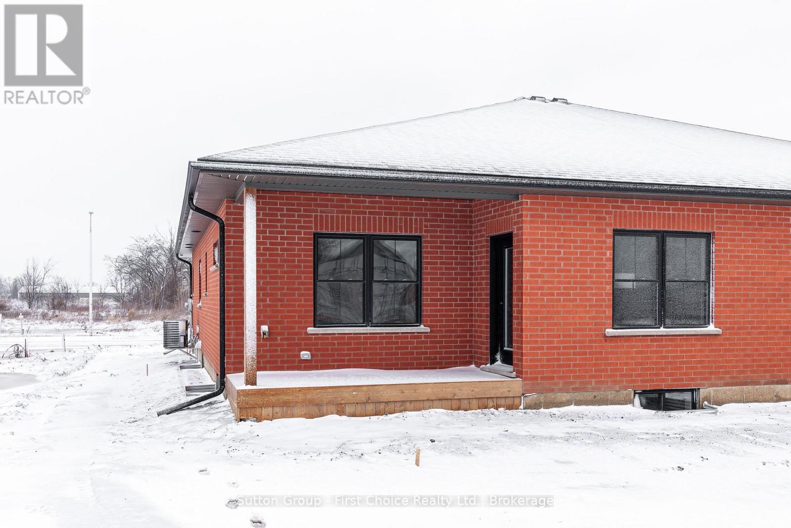 91 Kenton Street, West Perth, Ontario  N0K 1N0 - Photo 24 - X11895919