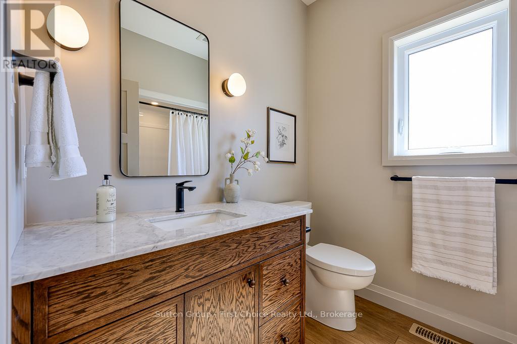 91 Kenton Street, West Perth, Ontario  N0K 1N0 - Photo 4 - X11895919