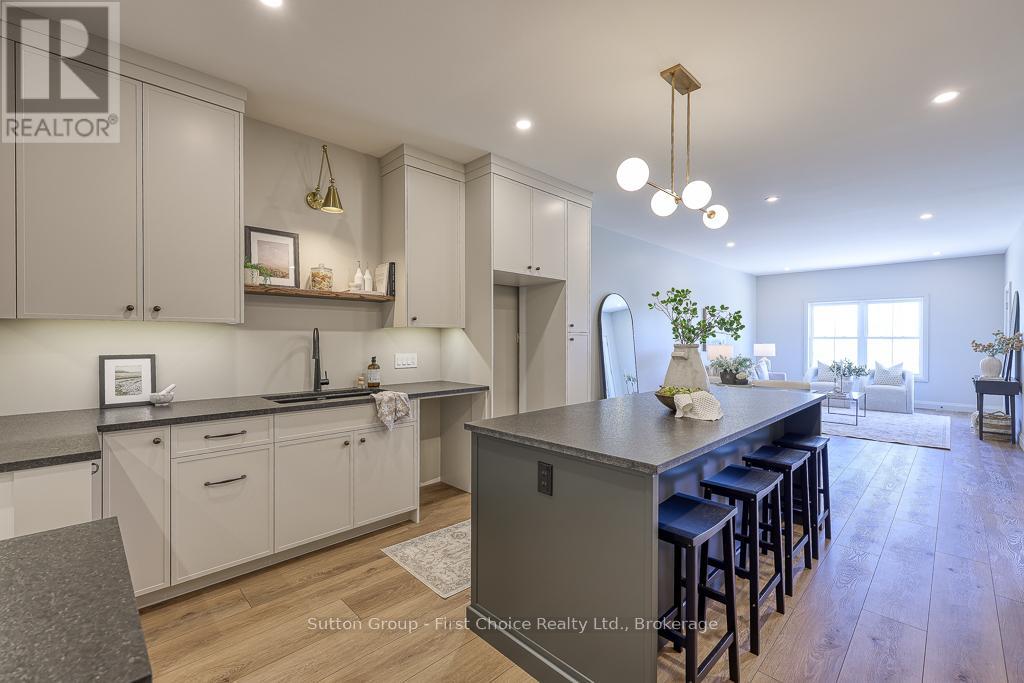 91 Kenton Street, West Perth, Ontario  N0K 1N0 - Photo 6 - X11895919