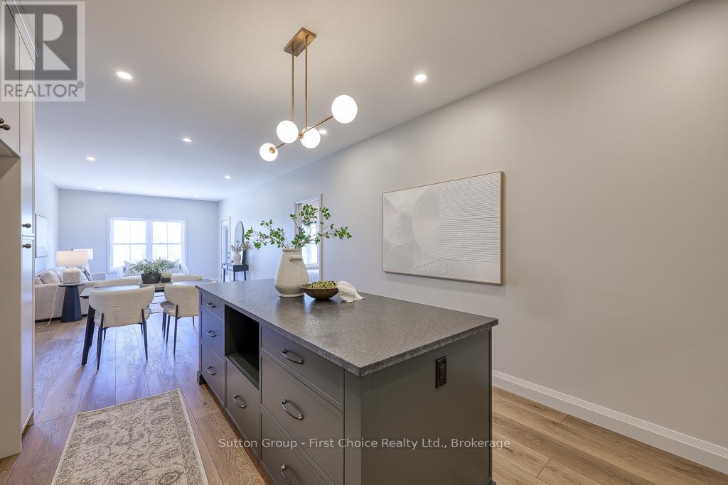 91 Kenton Street, West Perth, Ontario  N0K 1N0 - Photo 8 - X11895919