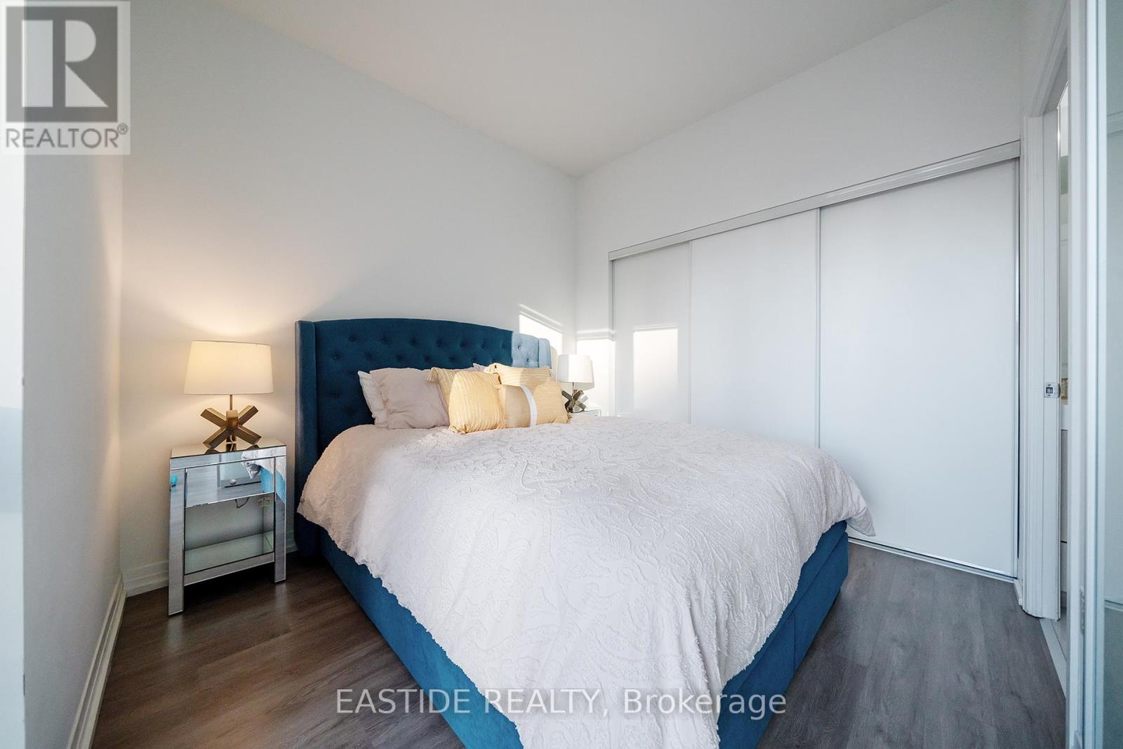 2610 - 251 Jarvis Street, Toronto, Ontario  M5B 0C3 - Photo 14 - C11895885