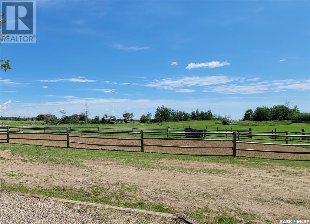 Duncan Road Acreage, Prince Albert Rm No. 461, Saskatchewan  S0K 2S0 - Photo 42 - SK990730