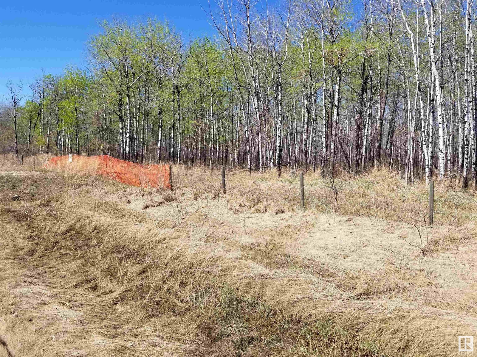SE4-63 4-4 lot3, rural bonnyville m.d., Alberta