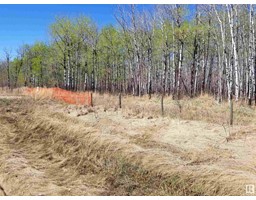 SE4-63 4-4 lot3 None