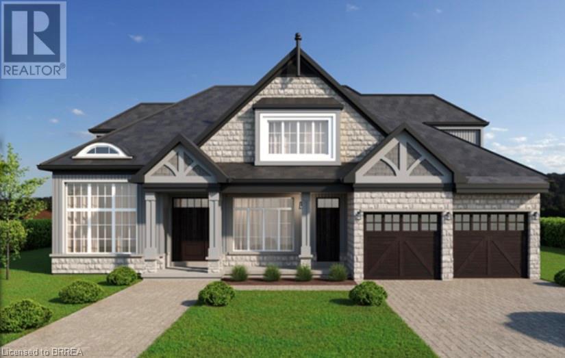 Property at 150 ST MARGARETS Road image