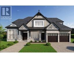 150 St Margarets Road 425 - Dancaster/Nakoma/Maple Lane, Ancaster, Ca