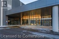 15 Glebe Street Unit# 1613, Cambridge, Ontario  N1S 0C2 - Photo 15 - 40682283