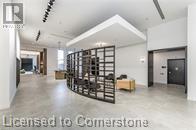 15 Glebe Street Unit# 1613, Cambridge, Ontario  N1S 0C2 - Photo 23 - 40682283