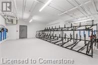 15 Glebe Street Unit# 1613, Cambridge, Ontario  N1S 0C2 - Photo 24 - 40682283