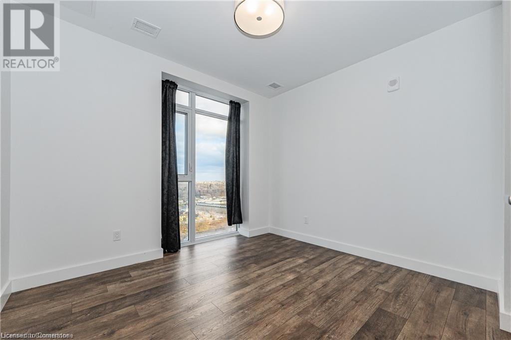 15 Glebe Street Unit# 1613, Cambridge, Ontario  N1S 0C2 - Photo 5 - 40682283