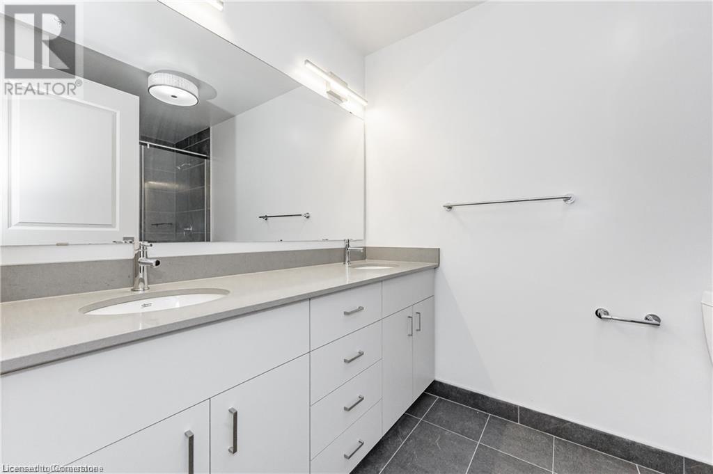 15 Glebe Street Unit# 1613, Cambridge, Ontario  N1S 0C2 - Photo 9 - 40682283