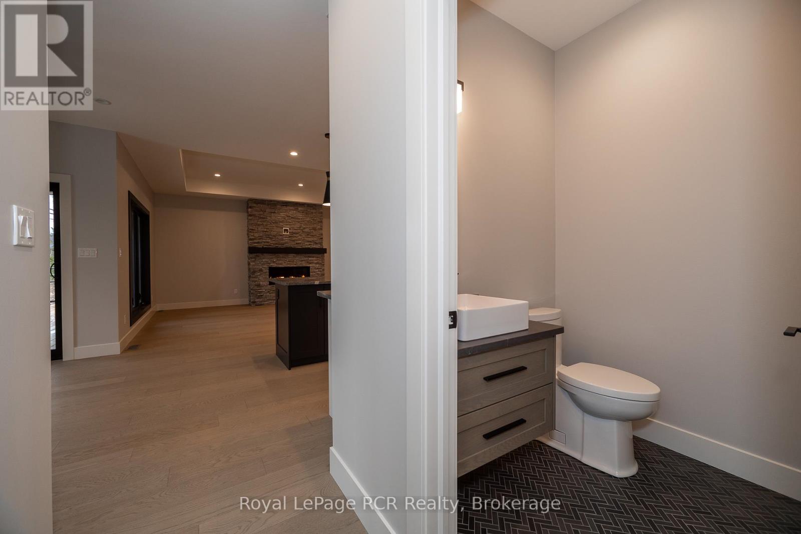 195 Boyd Lake Road, West Grey, Ontario  N0G 1S0 - Photo 31 - X11895952