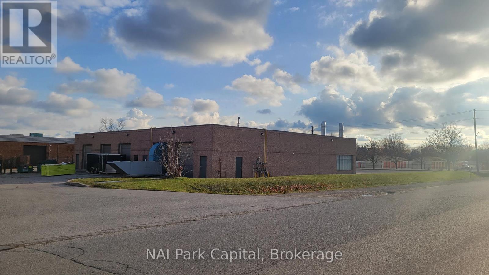 3-4 - 567 Silvercreek Parkway N, Guelph, Ontario  N1H 6J2 - Photo 4 - X11895977