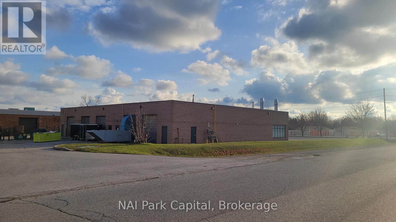 5 - 567 Silvercreek Parkway N, Guelph, Ontario  N1H 6J2 - Photo 4 - X11895978