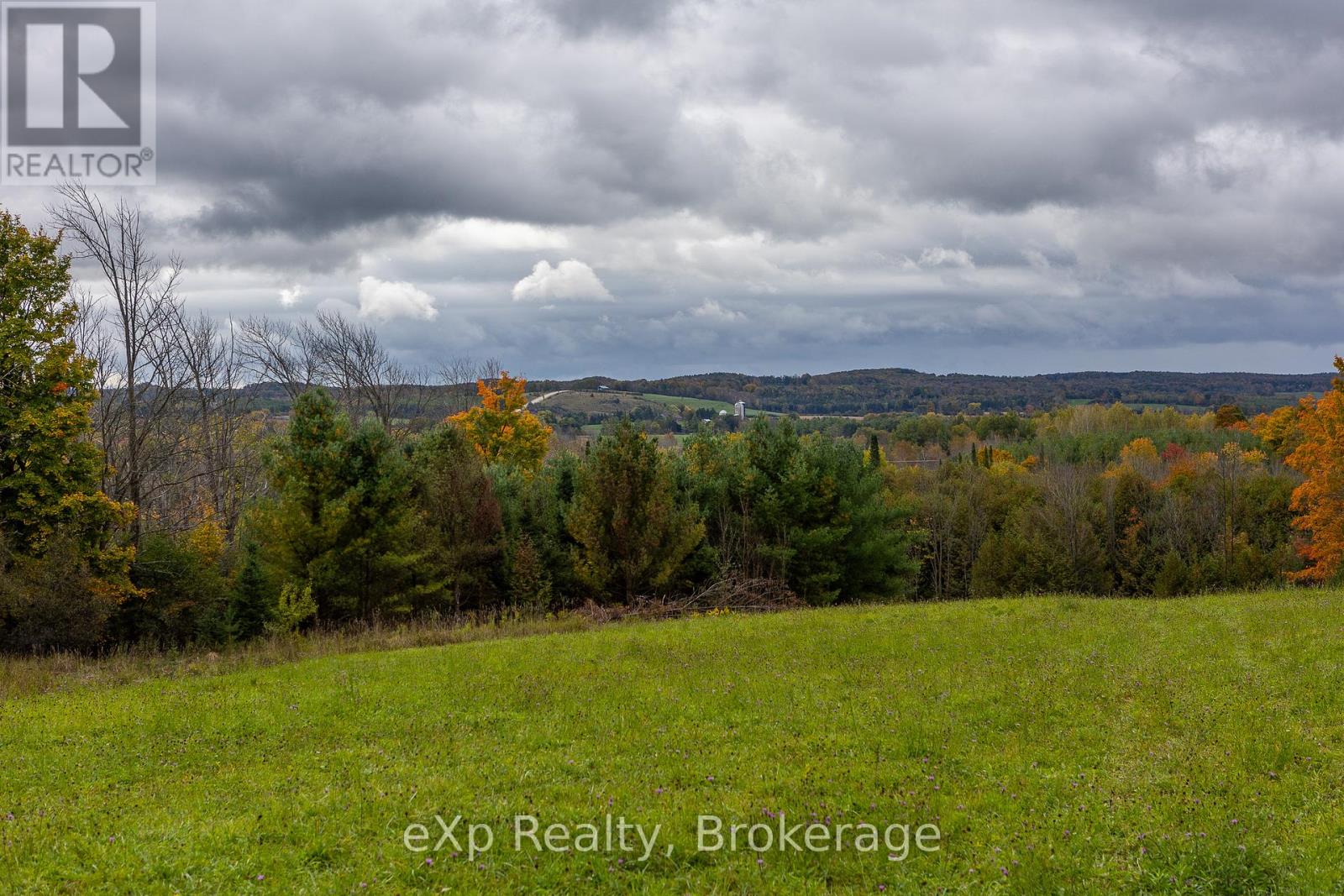 084482 6 Side Road, Meaford, Ontario  N0H 1E0 - Photo 10 - X11895985