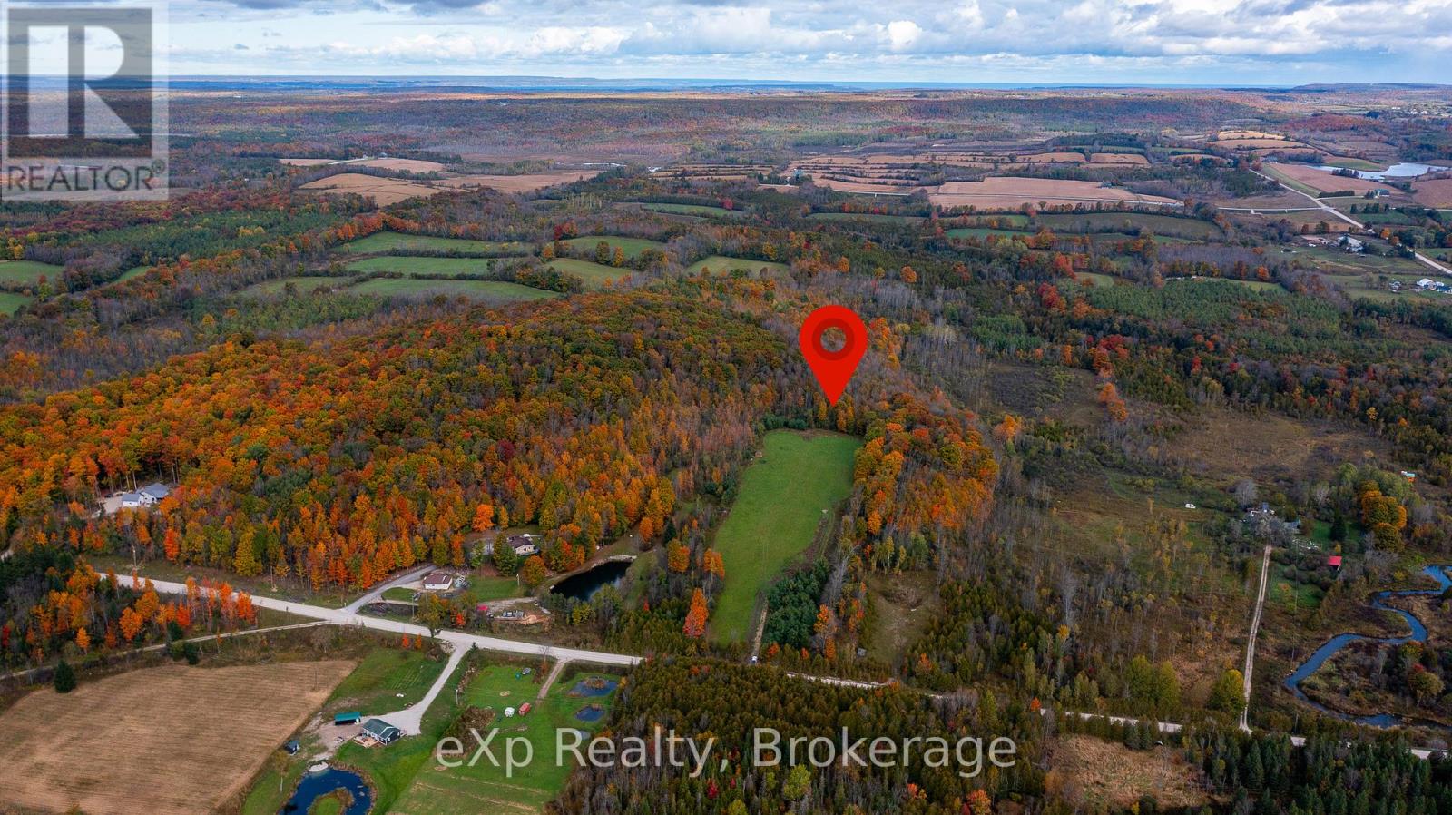 084482 6 Side Road, Meaford, Ontario  N0H 1E0 - Photo 12 - X11895985