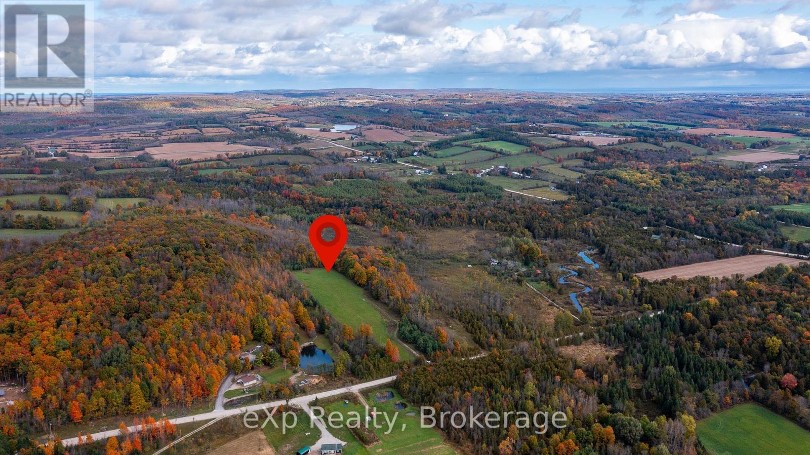 084482 6 Side Road, Meaford, Ontario  N0H 1E0 - Photo 13 - X11895985
