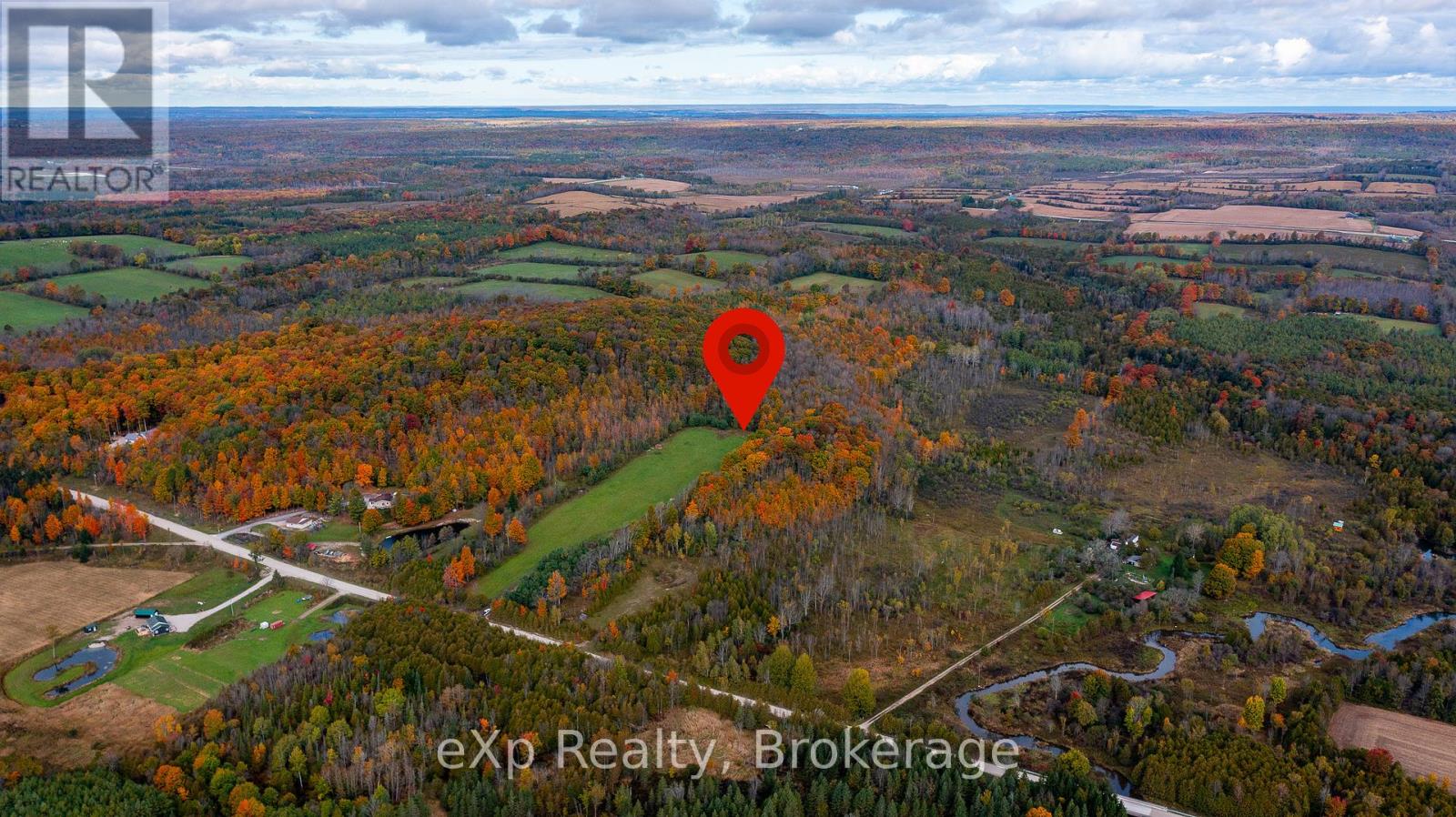 084482 6 Side Road, Meaford, Ontario  N0H 1E0 - Photo 14 - X11895985