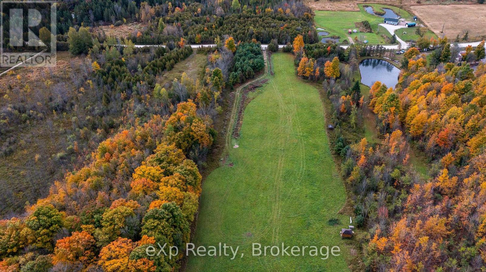 084482 6 Side Road, Meaford, Ontario  N0H 1E0 - Photo 15 - X11895985