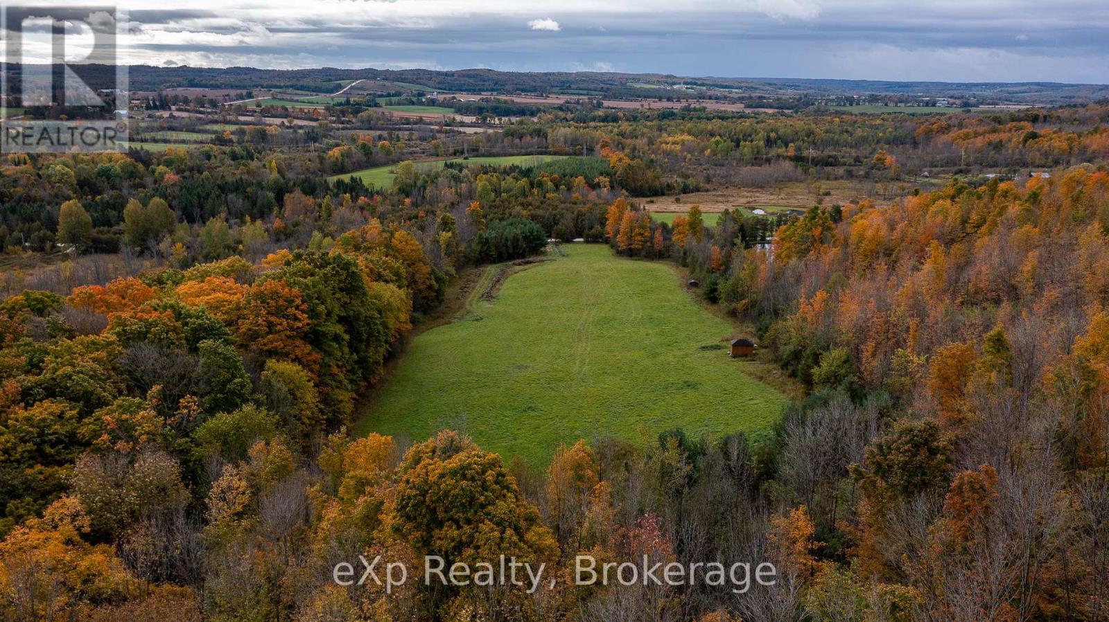 084482 6 Side Road, Meaford, Ontario  N0H 1E0 - Photo 16 - X11895985
