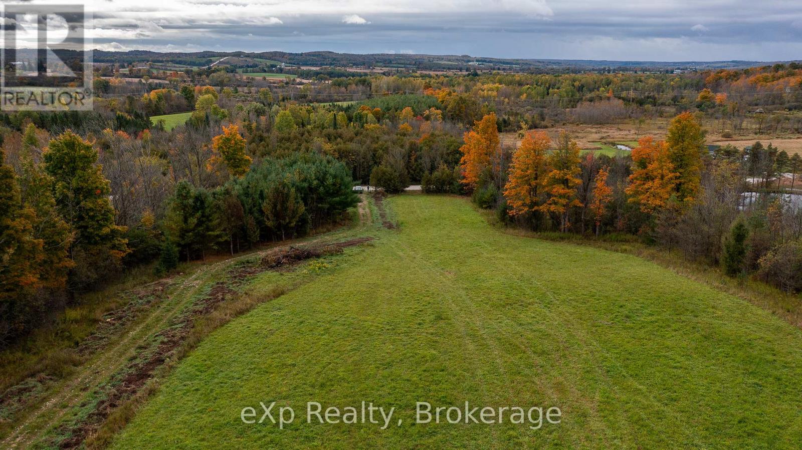 084482 6 Side Road, Meaford, Ontario  N0H 1E0 - Photo 17 - X11895985