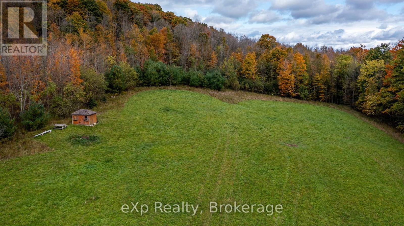 084482 6 Side Road, Meaford, Ontario  N0H 1E0 - Photo 5 - X11895985