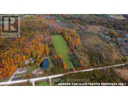 084482 6 SIDE ROAD, Meaford, Ontario