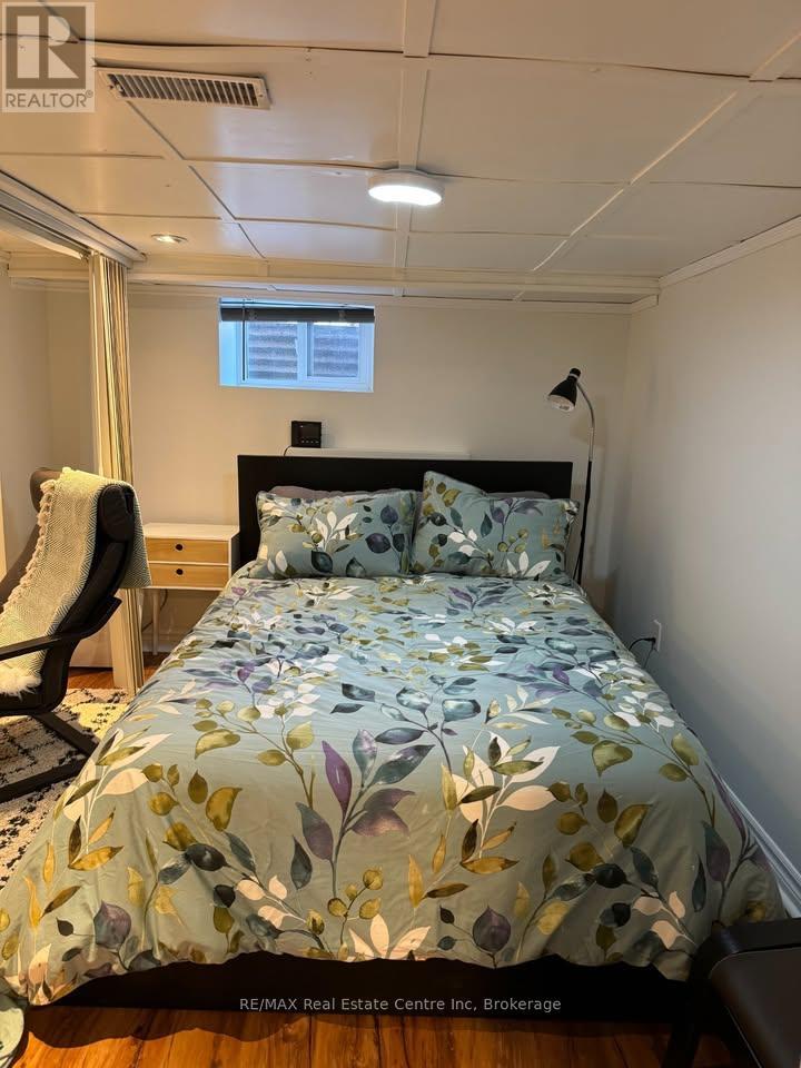 Bsmt - 108 Moore Avenue, Kitchener, Ontario  N2H 3S7 - Photo 5 - X11895986