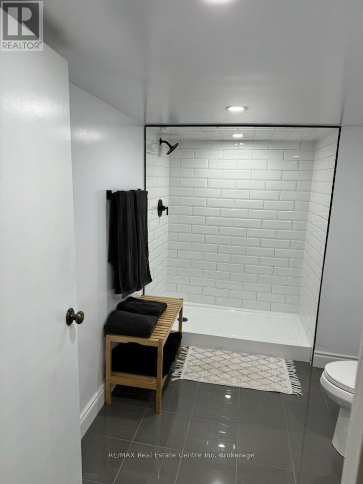 Bsmt - 108 Moore Avenue, Kitchener, Ontario  N2H 3S7 - Photo 6 - X11895986