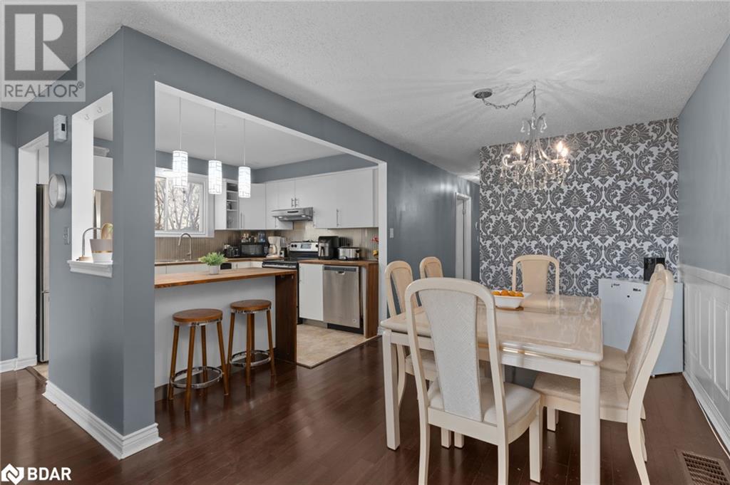 243 Mclellan Court, Kingston, Ontario  K7M 7Z1 - Photo 10 - 40685377