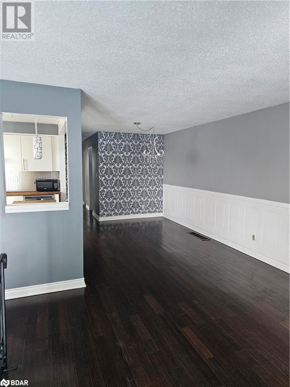 243 Mclellan Court, Kingston, Ontario  K7M 7Z1 - Photo 11 - 40685377