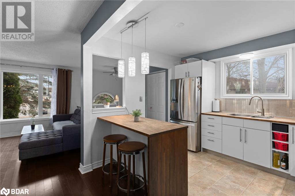 243 Mclellan Court, Kingston, Ontario  K7M 7Z1 - Photo 13 - 40685377