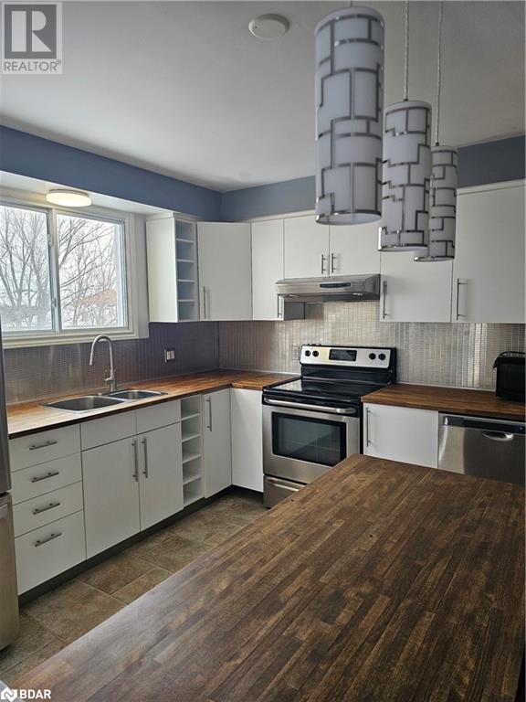 243 Mclellan Court, Kingston, Ontario  K7M 7Z1 - Photo 14 - 40685377