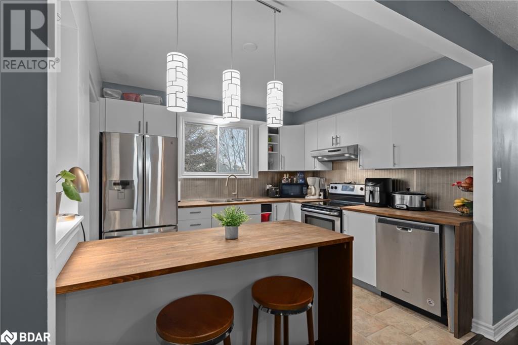 243 Mclellan Court, Kingston, Ontario  K7M 7Z1 - Photo 15 - 40685377