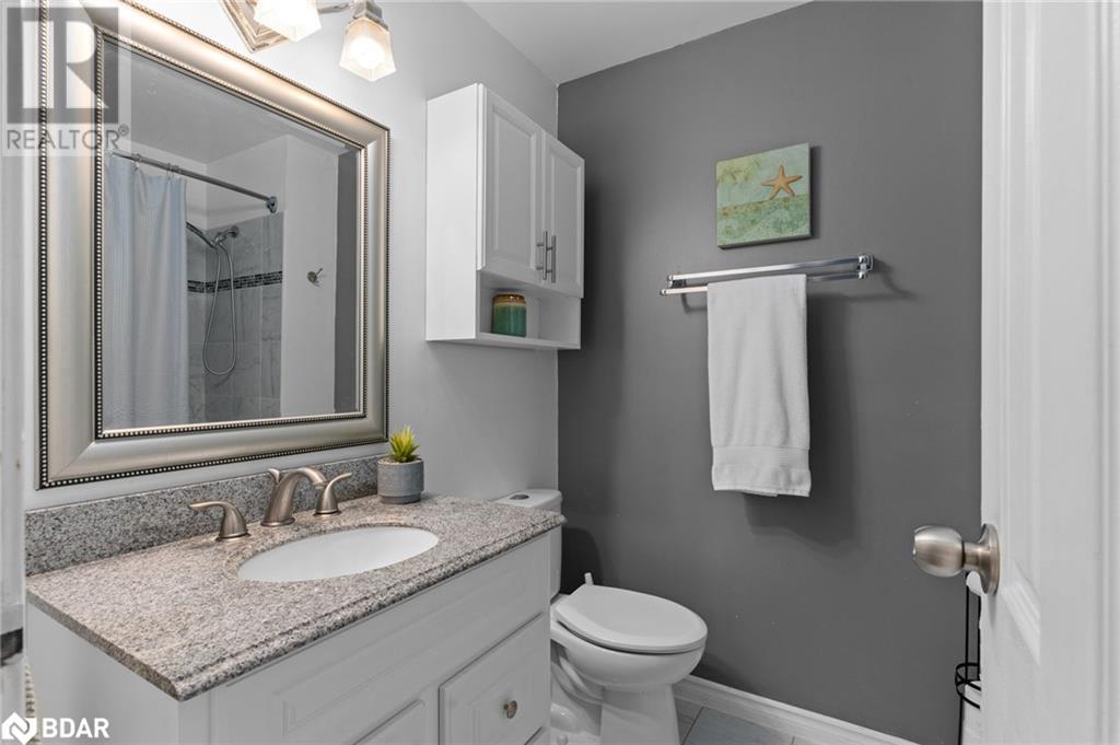 243 Mclellan Court, Kingston, Ontario  K7M 7Z1 - Photo 17 - 40685377