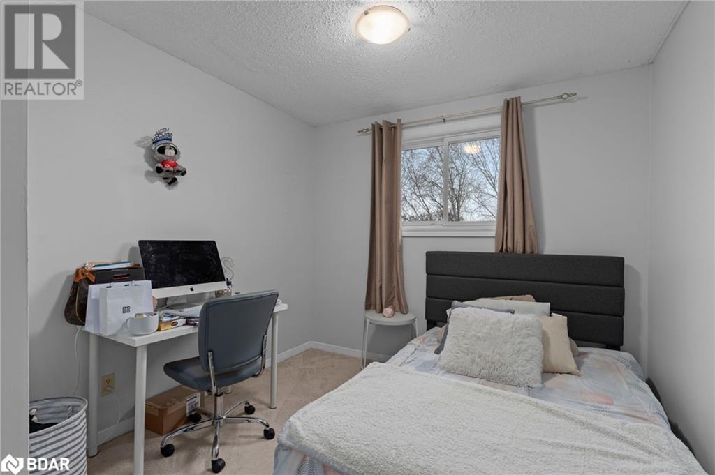 243 Mclellan Court, Kingston, Ontario  K7M 7Z1 - Photo 18 - 40685377