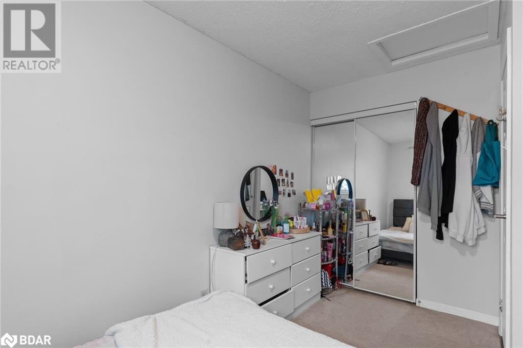 243 Mclellan Court, Kingston, Ontario  K7M 7Z1 - Photo 19 - 40685377