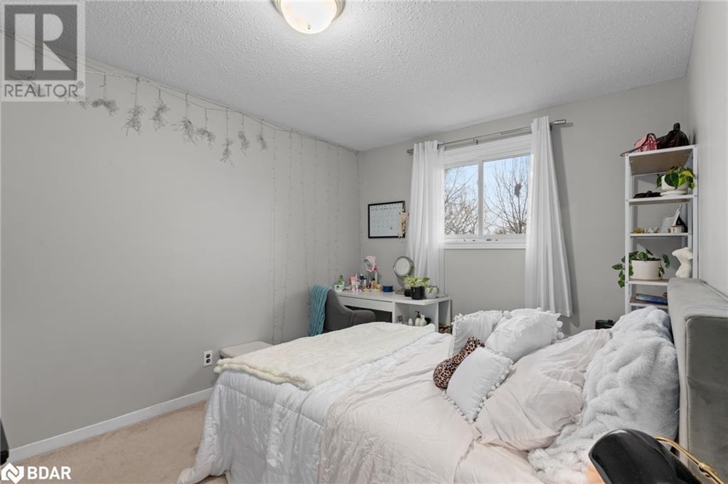 243 Mclellan Court, Kingston, Ontario  K7M 7Z1 - Photo 20 - 40685377