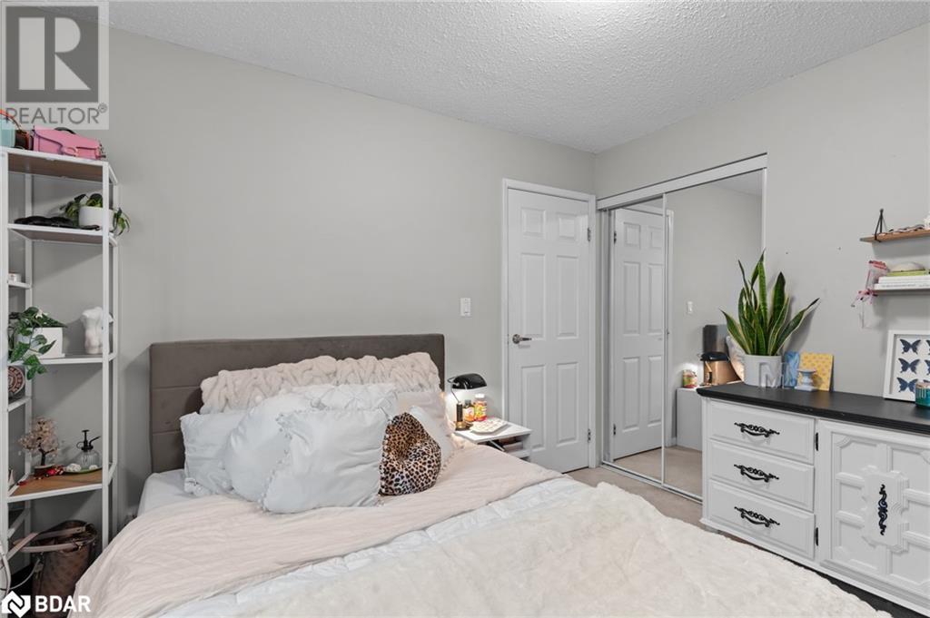 243 Mclellan Court, Kingston, Ontario  K7M 7Z1 - Photo 21 - 40685377