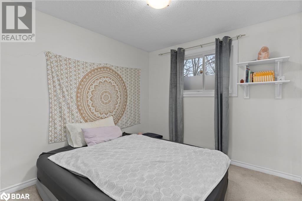 243 Mclellan Court, Kingston, Ontario  K7M 7Z1 - Photo 22 - 40685377