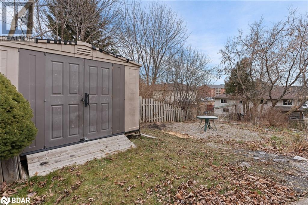 243 Mclellan Court, Kingston, Ontario  K7M 7Z1 - Photo 27 - 40685377