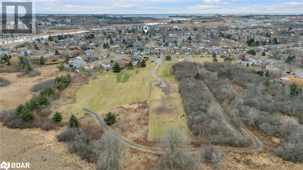 243 Mclellan Court, Kingston, Ontario  K7M 7Z1 - Photo 28 - 40685377