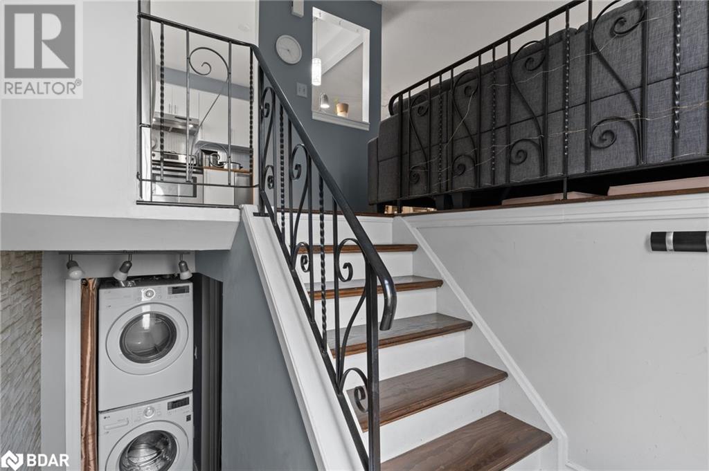 243 Mclellan Court, Kingston, Ontario  K7M 7Z1 - Photo 5 - 40685377