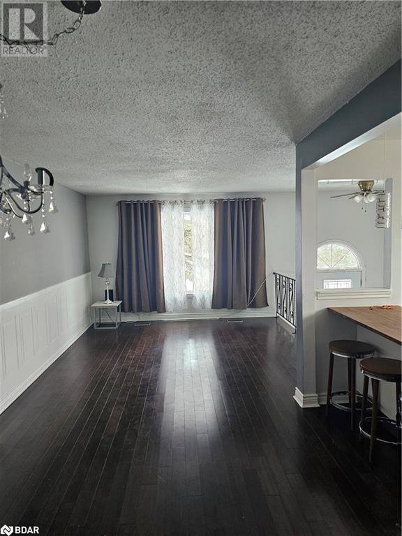 243 Mclellan Court, Kingston, Ontario  K7M 7Z1 - Photo 8 - 40685377